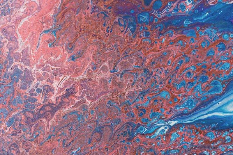 Malerfirmaet FarveEksperterne - Image 1